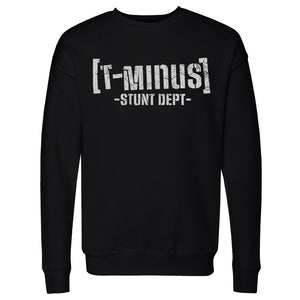 T-Minus Men's Crewneck Sweatshirt | 500 LEVEL