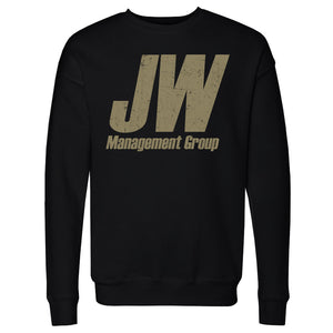 Wholesale Men's Crewneck Sweatshirt | 500 LEVEL