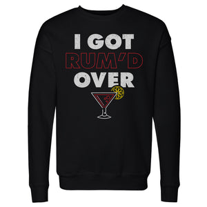 Wholesale Men's Crewneck Sweatshirt | 500 LEVEL