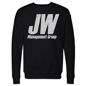 Wholesale Men's Crewneck Sweatshirt | 500 LEVEL