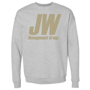 Wholesale Men's Crewneck Sweatshirt | 500 LEVEL