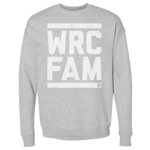 Wholesale Men's Crewneck Sweatshirt | 500 LEVEL