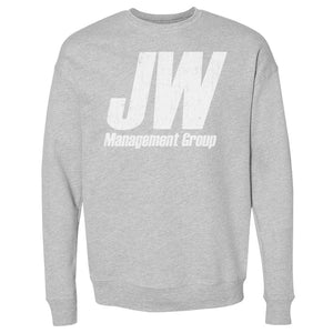 Wholesale Men's Crewneck Sweatshirt | 500 LEVEL