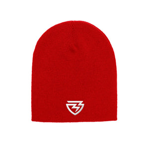 Bradley Beal Beanie | 500 LEVEL