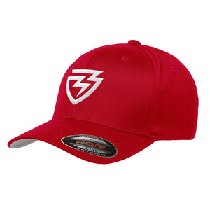 Bradley Beal Flexfit Hat | 500 LEVEL