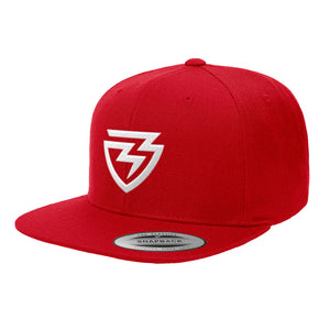 Bradley Beal Snapback | 500 LEVEL