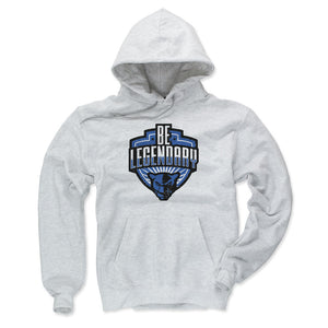 Liberty Middle School Men's Hoodie | 500 LEVEL