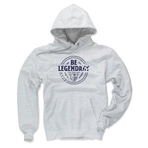 Liberty Middle School Men's Hoodie | 500 LEVEL