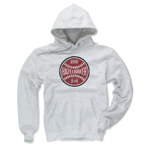 Jeremy Hazelbaker Men's Hoodie | 500 LEVEL