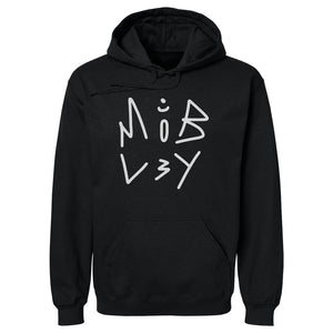 Wholesale Men's Hoodie | 500 LEVEL