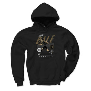 Gareth Bale Men's Hoodie | 500 LEVEL