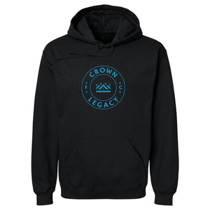 Charlotte FC Men's Hoodie | 500 LEVEL