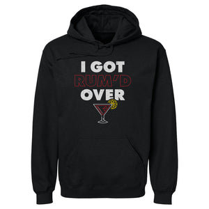 Wholesale Men's Hoodie | 500 LEVEL