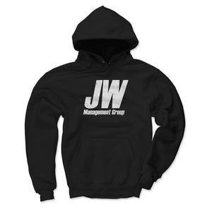 Wholesale Men's Hoodie | 500 LEVEL