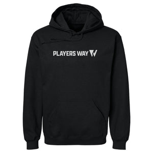 MLBPA Men's Hoodie | 500 LEVEL