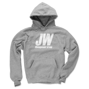 Wholesale Men's Hoodie | 500 LEVEL