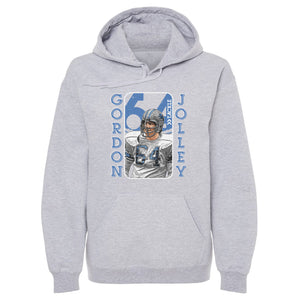 Wholesale Men's Hoodie | 500 LEVEL