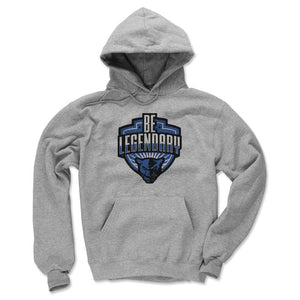 Liberty Middle School Men's Hoodie | 500 LEVEL