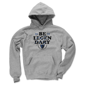 Liberty Middle School Men's Hoodie | 500 LEVEL