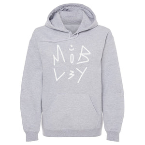 Wholesale Men's Hoodie | 500 LEVEL