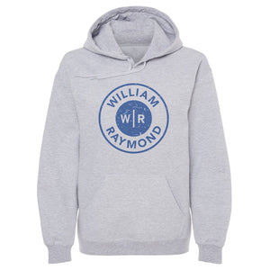 Wholesale Men's Hoodie | 500 LEVEL