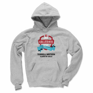 NFLPA Men's Hoodie | 500 LEVEL