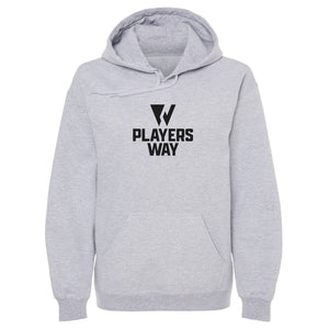 MLBPA Men's Hoodie | 500 LEVEL