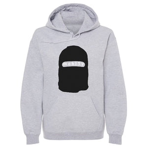 Wholesale Men's Hoodie | 500 LEVEL