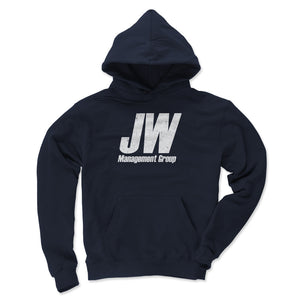 Wholesale Men's Hoodie | 500 LEVEL