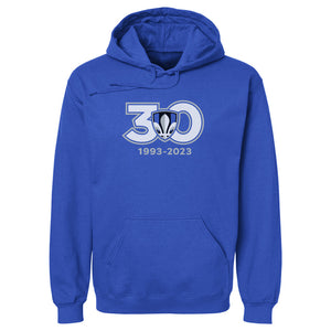 CF Montreal Men's Hoodie | 500 LEVEL