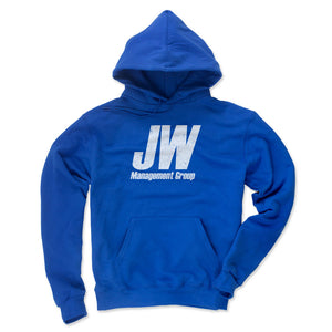 Wholesale Men's Hoodie | 500 LEVEL