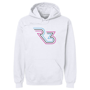 Sean Rodriguez Men's Hoodie | 500 LEVEL