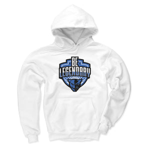 Liberty Middle School Men's Hoodie | 500 LEVEL