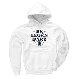 Liberty Middle School Men's Hoodie | 500 LEVEL