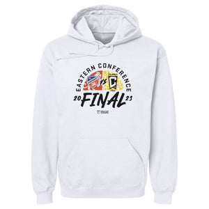 FC Cincinnati Men's Hoodie | 500 LEVEL