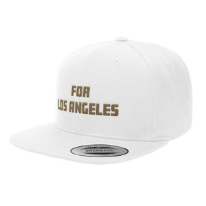 MLS Snapback | 500 LEVEL