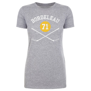 Nashville Predators Women's T-Shirt | 500 LEVEL