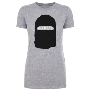 KMF Mobley Women's T-Shirt | 500 LEVEL