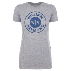 Wholesale Women's T-Shirt | 500 LEVEL