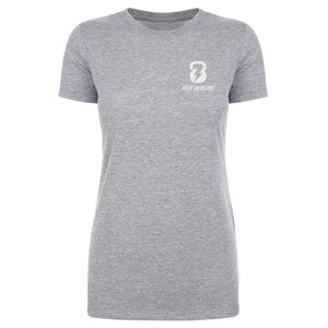 Kettlebell Transformation Women's T-Shirt | 500 LEVEL