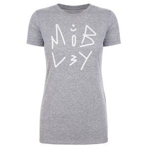 Wholesale Women's T-Shirt | 500 LEVEL