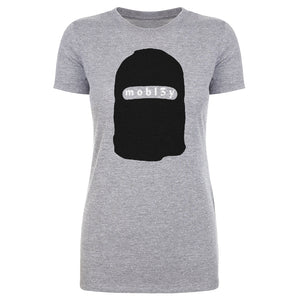 Wholesale Women's T-Shirt | 500 LEVEL