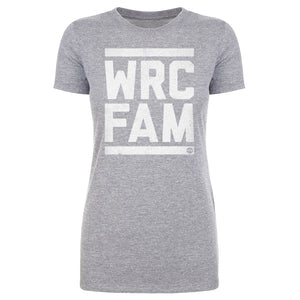 Wholesale Women's T-Shirt | 500 LEVEL