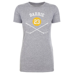 Nashville Predators Women's T-Shirt | 500 LEVEL