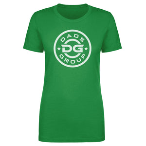 Dads Group Women's T-Shirt | 500 LEVEL