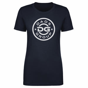 Dads Group Women's T-Shirt | 500 LEVEL