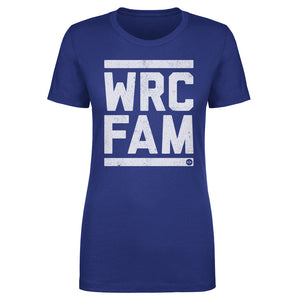 Wholesale Women's T-Shirt | 500 LEVEL