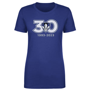 CF Montreal Women's T-Shirt | 500 LEVEL