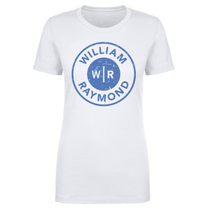 Wholesale Women's T-Shirt | 500 LEVEL