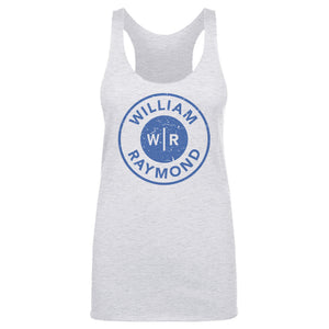 Wholesale Women's Tank Top | 500 LEVEL